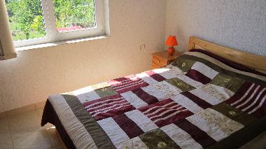 Villa en Obrochishte (Dobrich)Casa de vacaciones