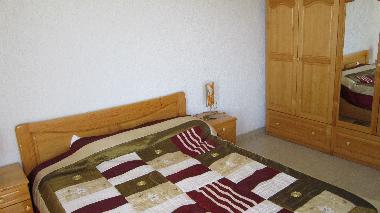 Villa en Obrochishte (Dobrich)Casa de vacaciones