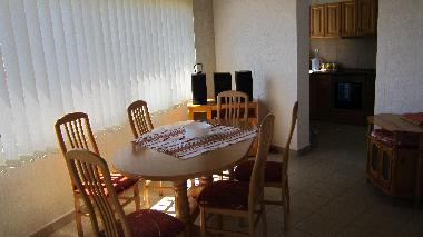 Villa en Obrochishte (Dobrich)Casa de vacaciones