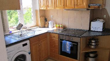 Villa en Obrochishte (Dobrich)Casa de vacaciones