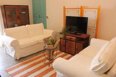 Palacio / Castillo en Punta Secca (Ragusa)Casa de vacaciones