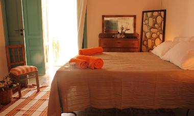 Palacio / Castillo en Punta Secca (Ragusa)Casa de vacaciones