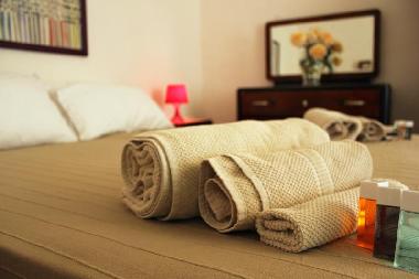 Palacio / Castillo en Punta Secca (Ragusa)Casa de vacaciones