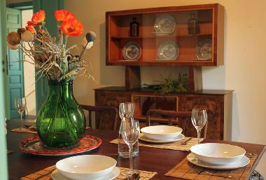 Palacio / Castillo en Punta Secca (Ragusa)Casa de vacaciones