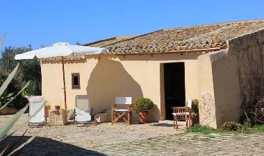 Palacio / Castillo en Punta Secca (Ragusa)Casa de vacaciones