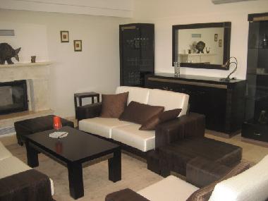 Casa de vacaciones en Soguack (Aydin)Casa de vacaciones