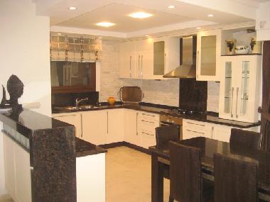 Casa de vacaciones en Soguack (Aydin)Casa de vacaciones