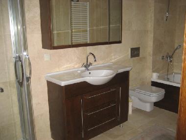 Casa de vacaciones en Soguack (Aydin)Casa de vacaciones