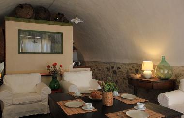 Palacio / Castillo en Punta Secca (Ragusa)Casa de vacaciones