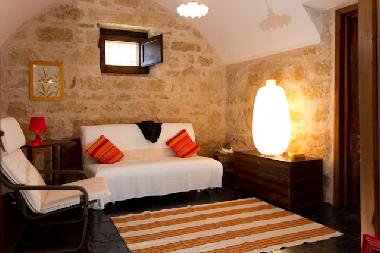 Palacio / Castillo en Punta Secca (Ragusa)Casa de vacaciones