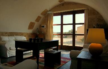 Palacio / Castillo en Punta Secca (Ragusa)Casa de vacaciones