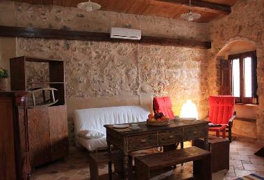 Palacio / Castillo en Punta Secca (Ragusa)Casa de vacaciones