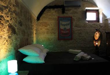 Palacio / Castillo en Punta Secca (Ragusa)Casa de vacaciones