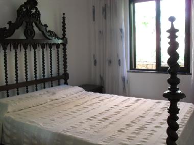 Villa en Alvor (Algarve)Casa de vacaciones