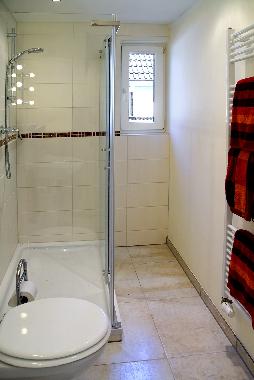 Apartamento de vacaciones en Kalifornien (Ostsee-Festland)Casa de vacaciones