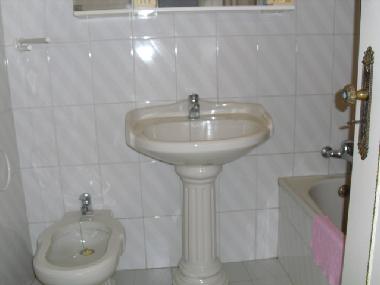 Villa en Alvor (Algarve)Casa de vacaciones