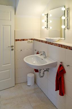 Apartamento de vacaciones en Kalifornien (Ostsee-Festland)Casa de vacaciones