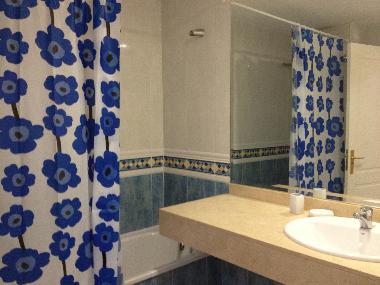 Apartamento de vacaciones en CORRALEJO (Fuerteventura)Casa de vacaciones