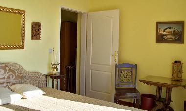 Apartamento de vacaciones en Herceg Novi (Montenegro)Casa de vacaciones