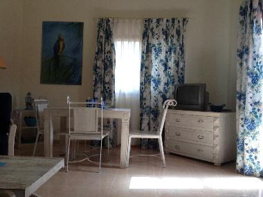 Apartamento de vacaciones en CORRALEJO (Fuerteventura)Casa de vacaciones