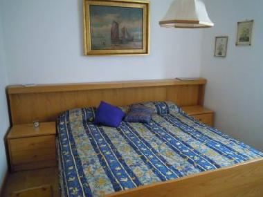 Villa en corsanico-bargecchia (Lucca)Casa de vacaciones