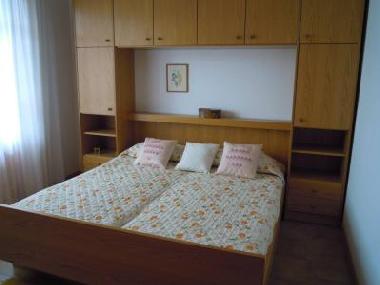 Villa en corsanico-bargecchia (Lucca)Casa de vacaciones