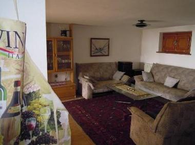 Villa en corsanico-bargecchia (Lucca)Casa de vacaciones