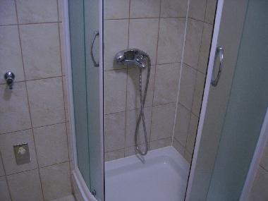 Apartamento de vacaciones en Orebic (Dubrovacko-Neretvanska)Casa de vacaciones