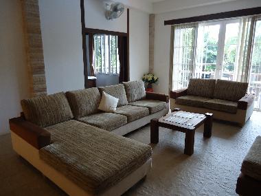 Apartamento de vacaciones en Ko Samui Suratthani (Surat Thani)Casa de vacaciones