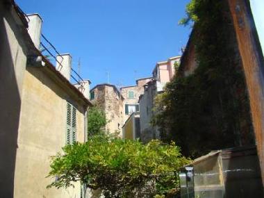 Apartamento de vacaciones en Lerici (La Spezia)Casa de vacaciones