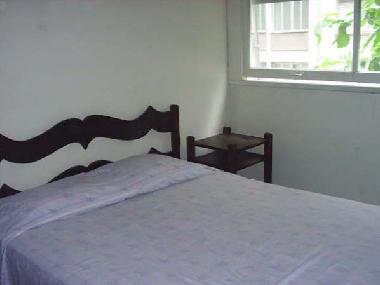 Apartamento de vacaciones en Rio de Janeiro (Rio de Janeiro)Casa de vacaciones