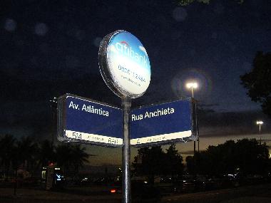 Apartamento de vacaciones en Rio de Janeiro (Rio de Janeiro)Casa de vacaciones