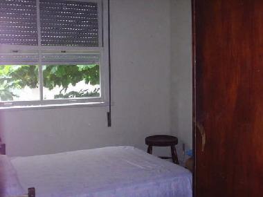 Apartamento de vacaciones en Rio de Janeiro (Rio de Janeiro)Casa de vacaciones