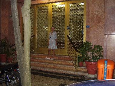 Apartamento de vacaciones en Rio de Janeiro (Rio de Janeiro)Casa de vacaciones