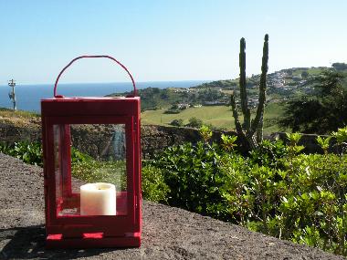 Cama y desayuno en Povoa��o (Azoras)Casa de vacaciones