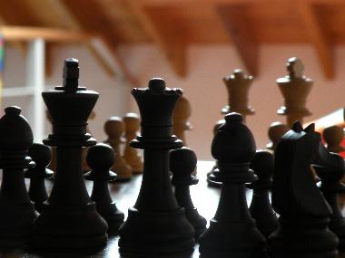 Cama y desayuno en Povoa��o (Azoras)Casa de vacaciones