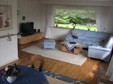Apartamento de vacaciones en Glcksburg (Ostsee-Festland)Casa de vacaciones