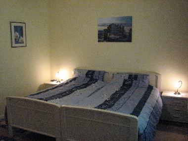Apartamento de vacaciones en Glcksburg (Ostsee-Festland)Casa de vacaciones