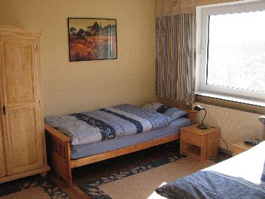 Apartamento de vacaciones en Glcksburg (Ostsee-Festland)Casa de vacaciones