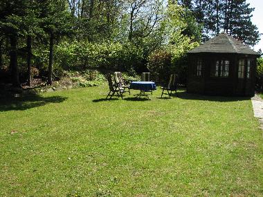 Apartamento de vacaciones en Glcksburg (Ostsee-Festland)Casa de vacaciones
