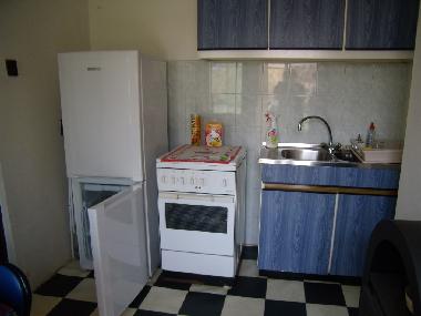 Casa de vacaciones en Siofok - Toreki (Somogy)Casa de vacaciones