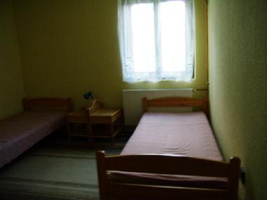 Casa de vacaciones en Siofok - Toreki (Somogy)Casa de vacaciones