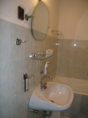 Casa de vacaciones en Siofok - Toreki (Somogy)Casa de vacaciones