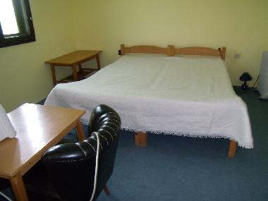 Casa de vacaciones en Siofok - Toreki (Somogy)Casa de vacaciones