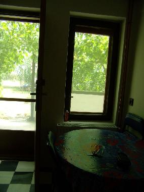 Casa de vacaciones en Siofok - Toreki (Somogy)Casa de vacaciones