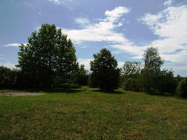 Casa de vacaciones en Siofok - Toreki (Somogy)Casa de vacaciones