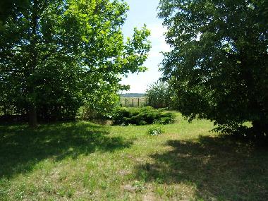 Casa de vacaciones en Siofok - Toreki (Somogy)Casa de vacaciones