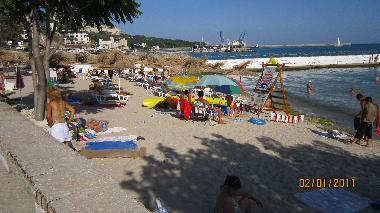 Villa en Obrochishte (Dobrich)Casa de vacaciones