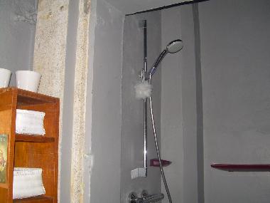 Apartamento de vacaciones en Porto (Norte)Casa de vacaciones