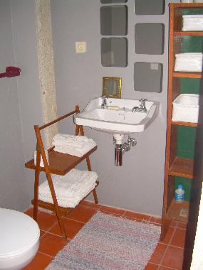 Apartamento de vacaciones en Porto (Norte)Casa de vacaciones
